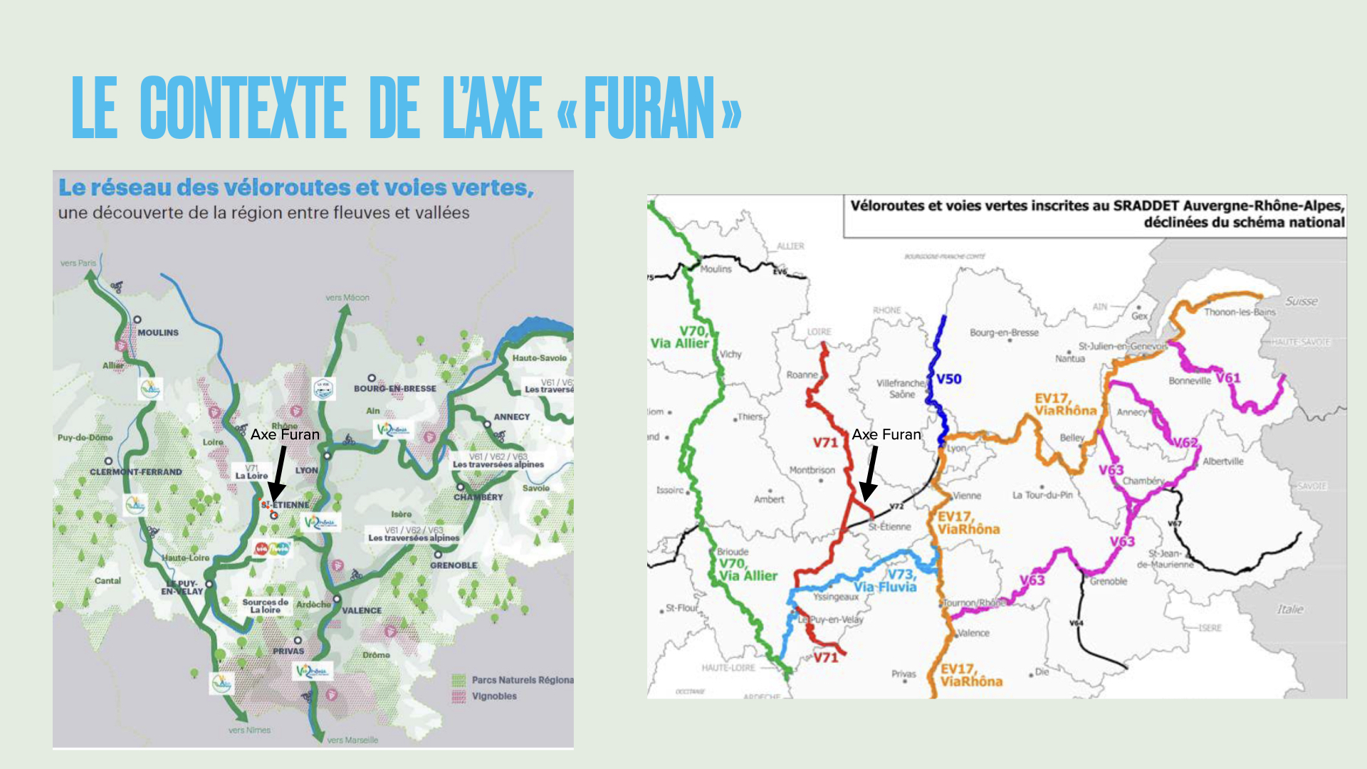 voie verte du furan rivière furan fouillouse Andrézieux-Bouthéon ligne de chemin de fer 1827 valorisation du patrimoine ferroviaire bicentenaire 200 ans 