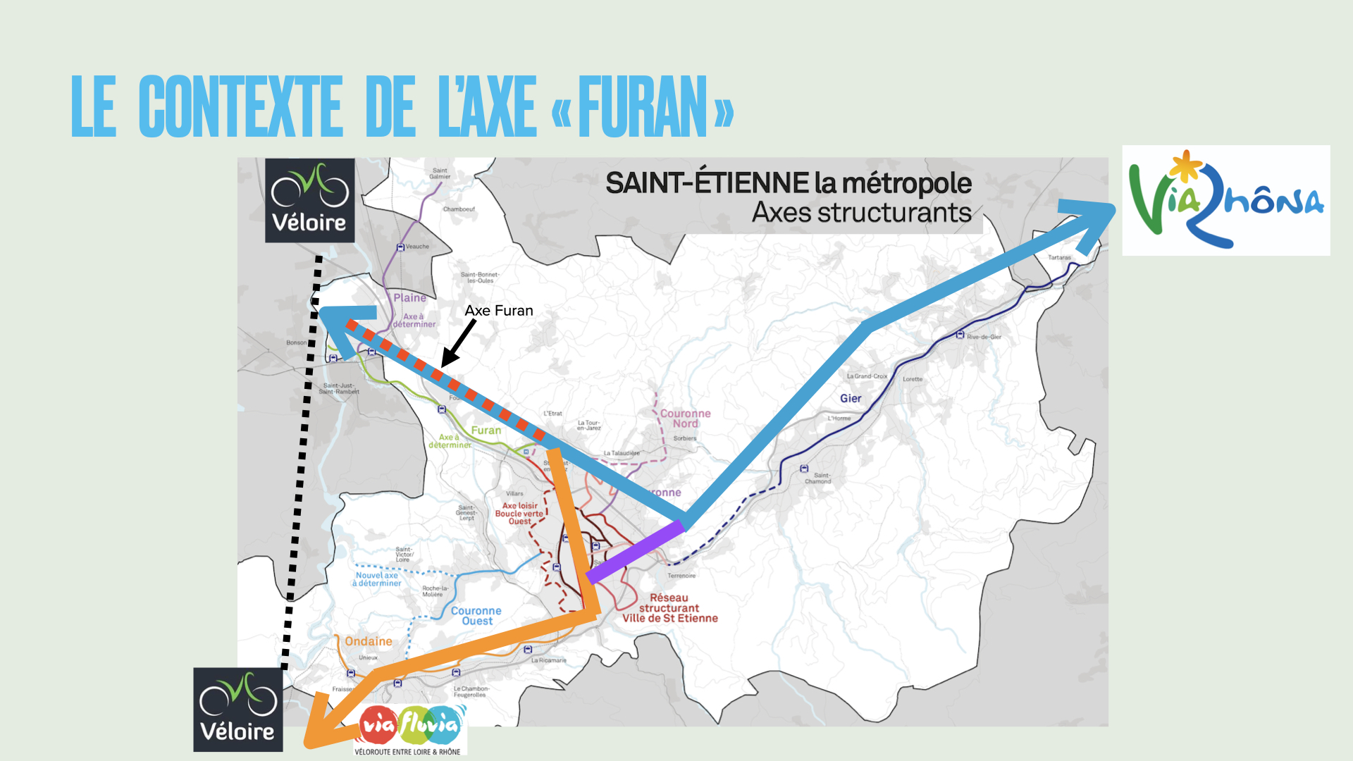 voie verte du furan rivière furan fouillouse Andrézieux-Bouthéon ligne de chemin de fer 1827 valorisation du patrimoine ferroviaire bicentenaire 200 ans 